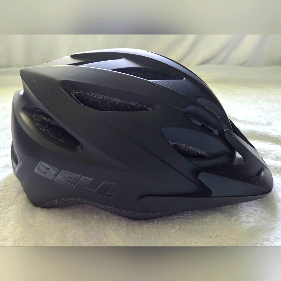 Bell Lynk Adult Mips Helmet